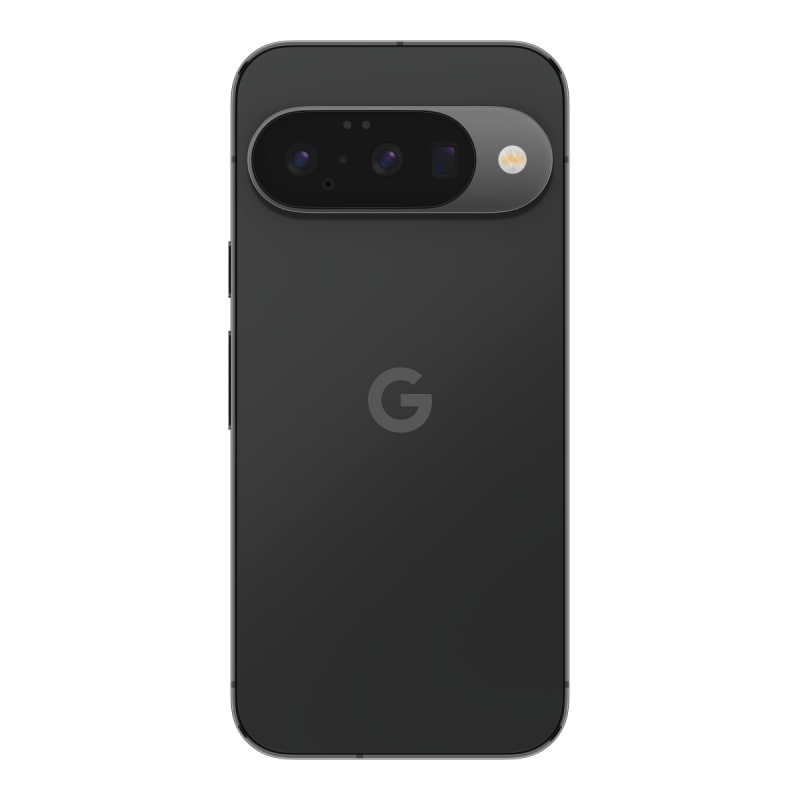 Case-Mate Glass Lens Protector for Google Pixel 10