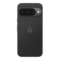 Thumbnail for Case-Mate Glass Lens Protector for Google Pixel 10