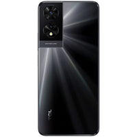 Thumbnail for TCL 505 4G (Dual Sim, 128GB/4GB, 6.75'') - Space Grey