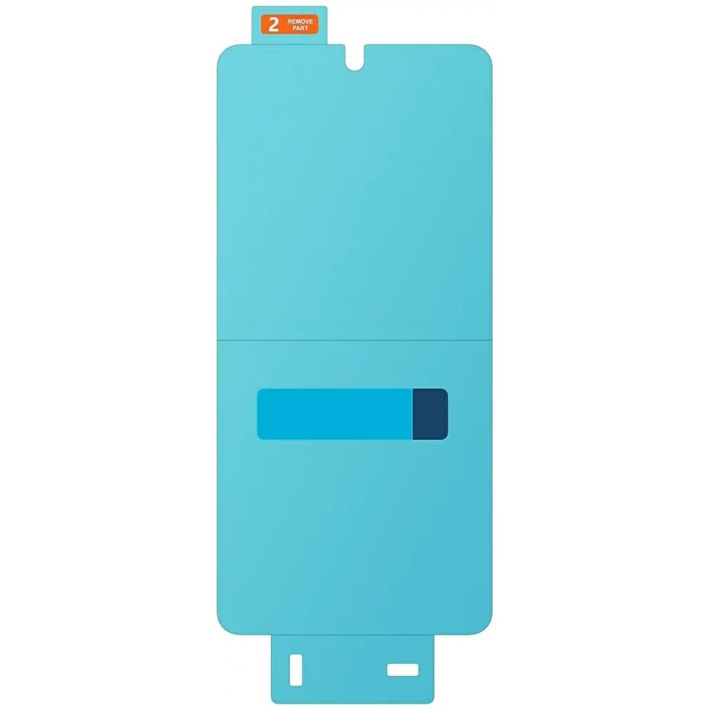 Samsung Anti-Reflecting Film for Galaxy S25 Edge- Clear