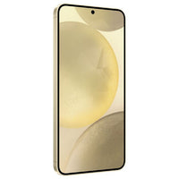 Thumbnail for Samsung Galaxy S24+ 12GB/256GB Android Smartphone- Amber Yellow