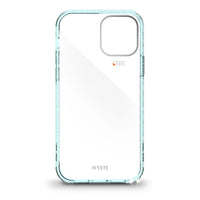 Thumbnail for EFM Aspen Case Armour with D3O Crystalex for iPhone 12 Pro Max 6.7