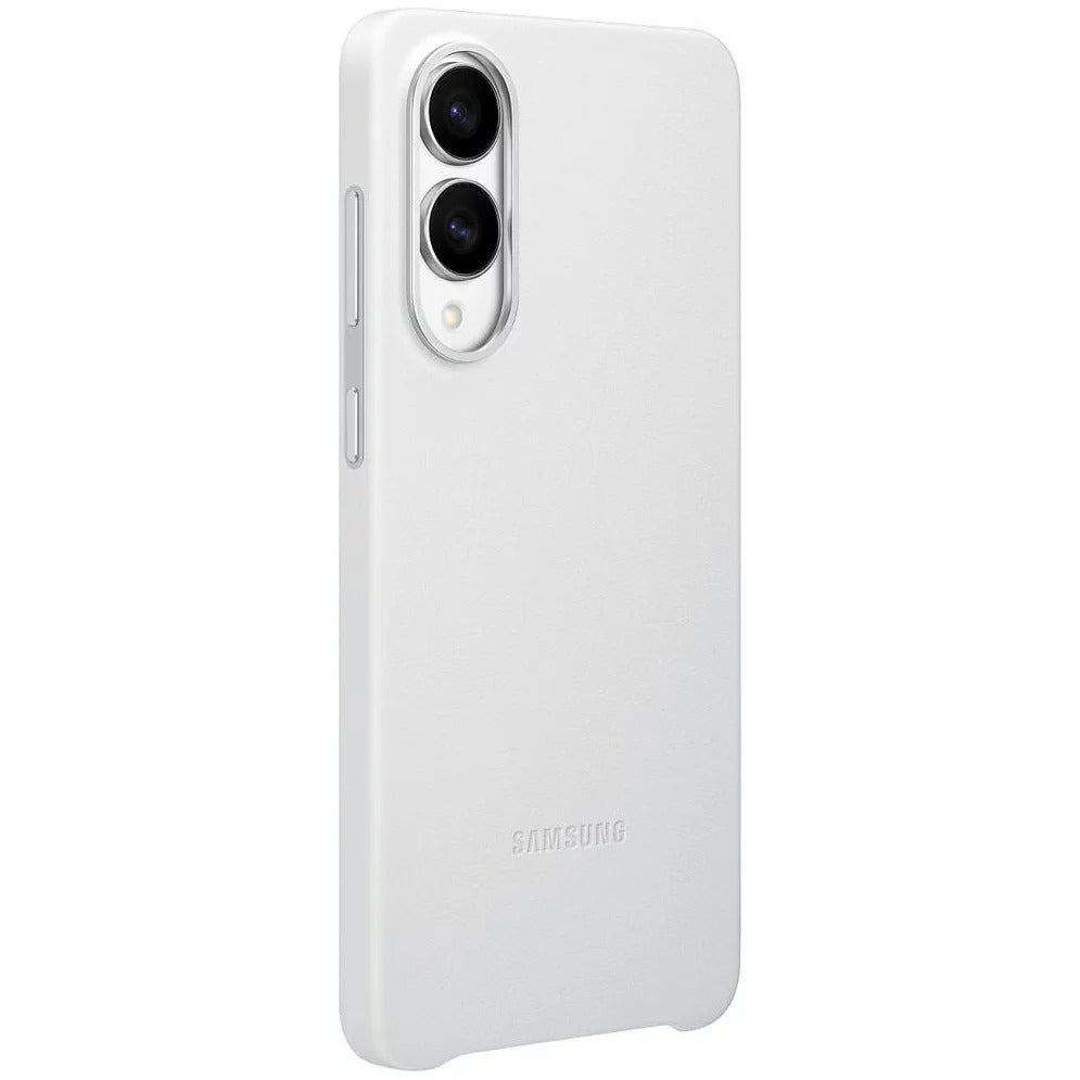 Samsung Kindsuit Case for Galaxy S25 Edge - Grey