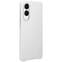 Thumbnail for Samsung Kindsuit Case for Galaxy S25 Edge - Grey