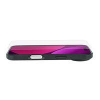 Thumbnail for Case-Mate MagSafe Case & Screen Protection Pack for iPhone Air- Black Case