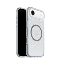 Thumbnail for OtterBox React MagSafe Case for iPhone Air - Stardust