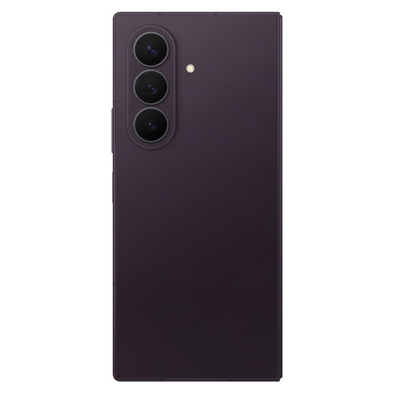 Samsung Galaxy Z Fold8 Ultra 5G 1TB - Violet Shadow