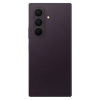 Thumbnail for Samsung Galaxy Z Fold8 Ultra 5G 1TB - Violet Shadow