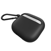 Thumbnail for Case-Mate Tough Case for AirPods 4 - Black