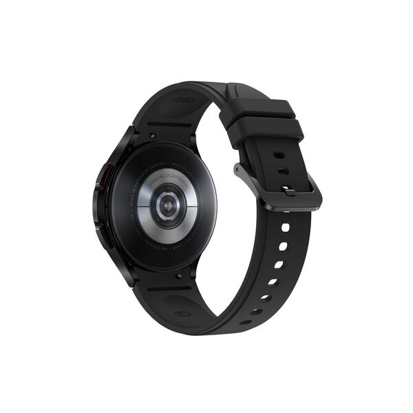 Samsung Galaxy Watch4 Classic LTE (46mm) - Black