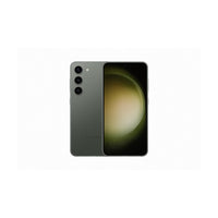 Thumbnail for Samsung Galaxy S23+ 512GB Android 13 - Green