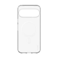 CARE by PanzerGlass Urban Combat Case for Google Pixel 11 Pro XL - Clear