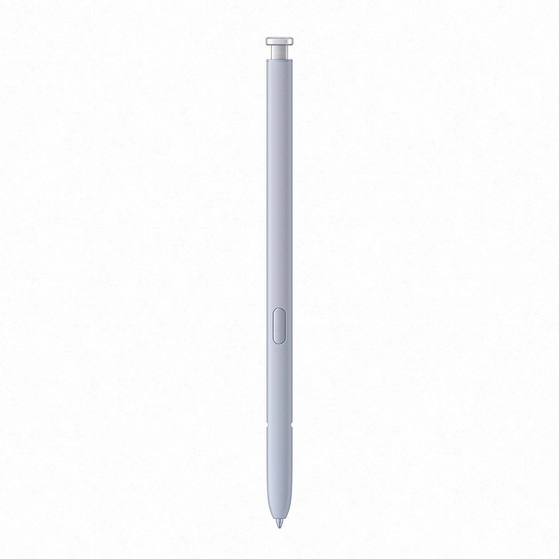 Samsung Galaxy S25 Ultra Dual Sim, 512GB/12GB, 6.9'' - Titanium Silver