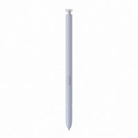 Thumbnail for Samsung Galaxy S25 Ultra Dual Sim, 512GB/12GB, 6.9'' - Titanium Silver