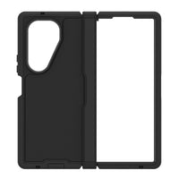 Thumbnail for OtterBox Defender Pro XT Case with Magnets For Samsung Galaxy Z Fold7 - Black