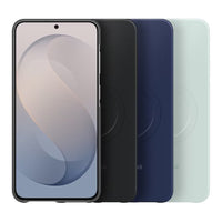 Samsung Slim Magnet Case for Galaxy S26 FE- Mint