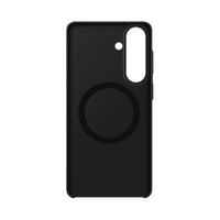 Thumbnail for Samsung Galaxy S26+ Carbon Magnet Case - Black
