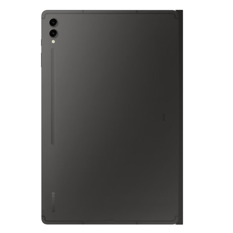 Samsung Galaxy Tab S9 Ultra / Tab S10 Ultra Privacy Screen - Black