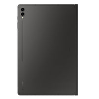 Thumbnail for Samsung Galaxy Tab S9 Ultra / Tab S10 Ultra Privacy Screen - Black