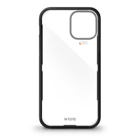 Thumbnail for EFM Cayman Armour with D3O 5G Signal Plus Case for iPhone 12 mini 5.4