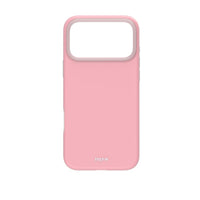 Thumbnail for EFM Santorini Case for Iphone 17 Pro Max - Blush Pink