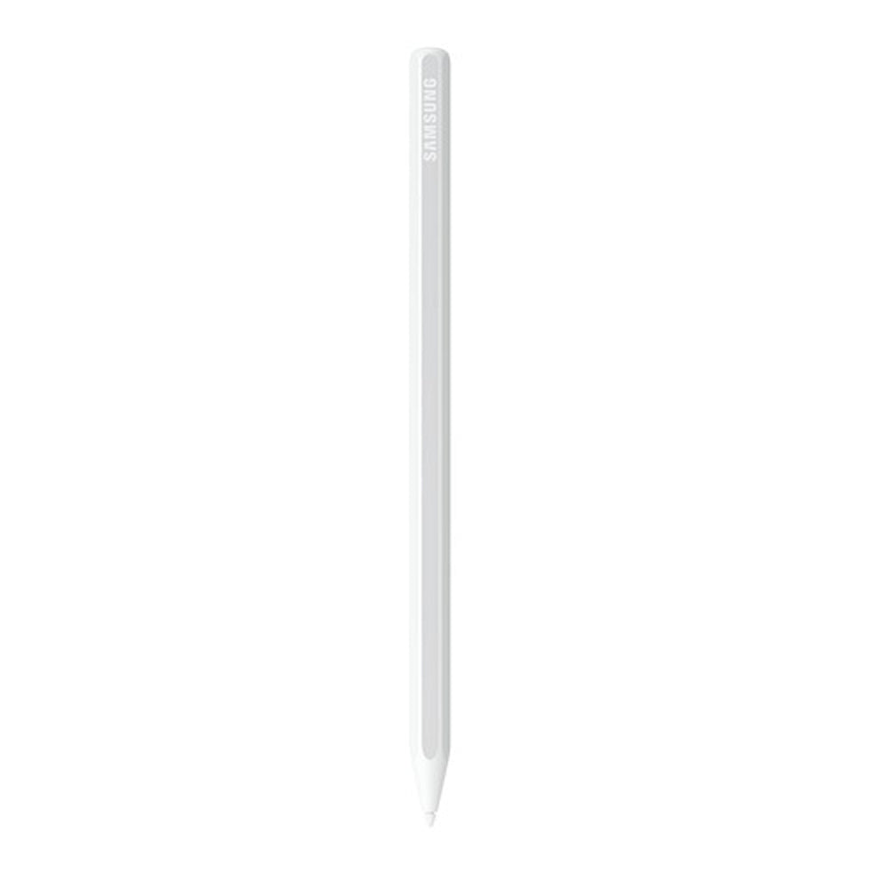 Samsung Galaxy Tab S11/S11 Ultra S Pen- White