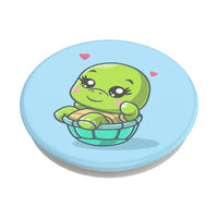 Thumbnail for PopGrip Universal Grip (Gen2) Holder Shellax -Multi