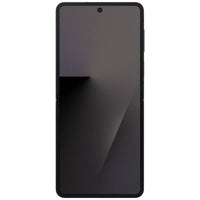 Thumbnail for Samsung Galaxy Z Flip7 5G Dual Sim, 256GB/12GB, 6.9'' - Jetblack