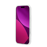 Thumbnail for Case-Mate Tough Case for iPhone 17 - Clear