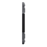 Thumbnail for STM Dux Plus Duo Case for iPad 7th/8th Generation 10.2 Inch AP - Black