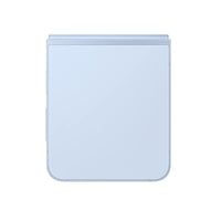 Thumbnail for Samsung Galaxy Z Flip6 512GB - Blue