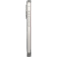 Thumbnail for ZAGG Crystal Palace Case for Apple iPhone 16 Pro- Clear
