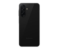 Thumbnail for Samsung Galaxy A26 5G Dual Sim, 128GB/6GB, 6.7'' - Black