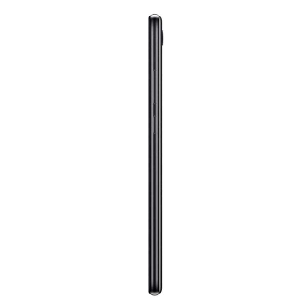 Huawei Y6s Dual-Sim 4G 64GB/3GB 6.09" Unlocked - Black