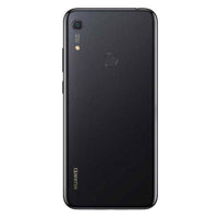 Thumbnail for Huawei Y6s Dual-Sim 4G 64GB/3GB 6.09