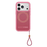 OtterBox Sole Case for iPhone 18 Pro/17 Pro Xtra Hot - Pink