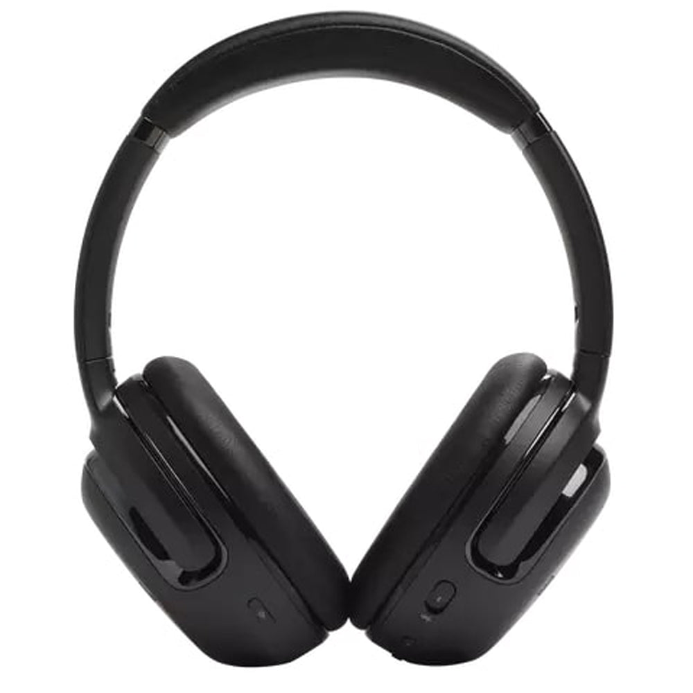 JBL Tour One M2 Wireless Over-Ear Noise Cancelling Headphones - Black