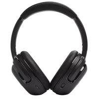 Thumbnail for JBL Tour One M2 Wireless Over-Ear Noise Cancelling Headphones - Black