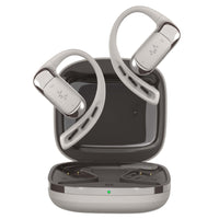 Thumbnail for 3SIXT Salt Sound Airxdua Gen1 Open Air - Light Grey/Silver