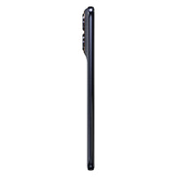 Motorola Edge 70 Fusion 5G 128GB - Silhouette Black