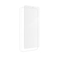 Zagg Invisible Shield Screen Protector for Samsung Galaxy S23 Flex - Clear