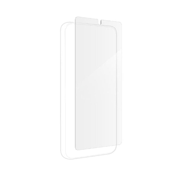 Samsung Invisible shield for Galaxy S23 Flex - Clear