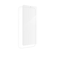Thumbnail for Samsung Invisible shield for Galaxy S23 Flex - Clear