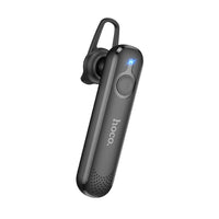 Thumbnail for Hoco E63 Diamond Bluetooth Earphone - Black