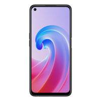 Thumbnail for OPPO A96 Dual SIM Smartphone (8GB/128GB) - Starry Black