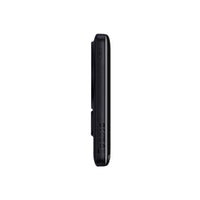 Thumbnail for Baseus Magnetic & cable Charge Power Bank Type-C Edition 10000mAh 30W - White
