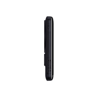 Thumbnail for Baseus Magnetic  & Cable Fast Charge Power Bank Type-C Edition 10000mAh 30W - Black