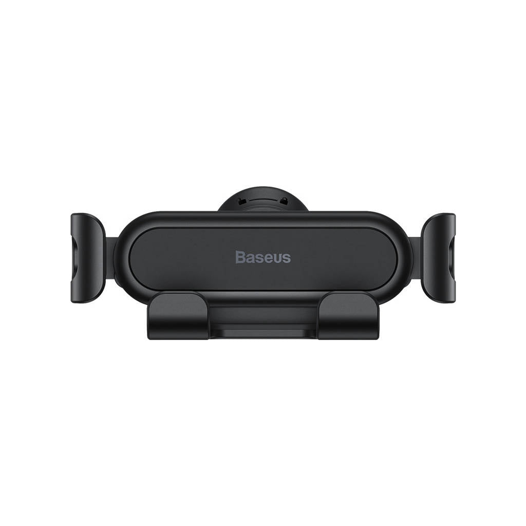 Baseus Stable Gravitational Car Mount Lite Air Vent - Black
