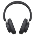 Baseus Bowie D03 Wireless Bluetooth Over-Ear Headphones - Black