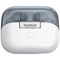 Thumbnail for Baseus AeQur G10 True Wireless Earphones - White